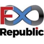 FREE Forex Signals – FxRepublic.com - Telegram Channel