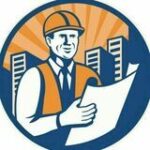 Construction World - Telegram Channel