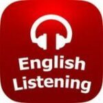 English listening - Telegram Channel