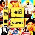Bollywood Hollywood Movies - Telegram Channel