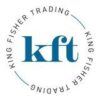 King-Fisher Trading