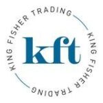 King-Fisher Trading - Telegram Channel
