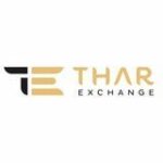ZestDex - Telegram Channel