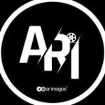AR imagos - Telegram Channel