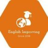 English Improving âœ…