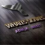 Whales Signals - Telegram Channel