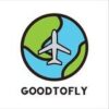 Good-To-Fly âœˆ