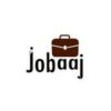 Jobaaj.com