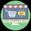 Free Shopping Deal