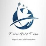 Forex Gold Team - Telegram Channel