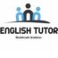 English Tutor | Shokhrukh Solikhov