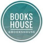 Books House™