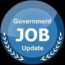 💼 Government Jobs Update 💼