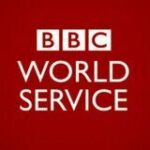 BBC Radio Podcast - Telegram Channel