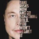 Elon Musk - Telegram Channel