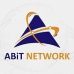 ABiT Network CHANNEL - Telegram Channel