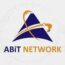 ABiT Network CHANNEL