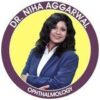 Dr. Niha Aggarwal Ophthalmology