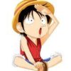Spoiler Ch.991 One Piece Manga (indo)