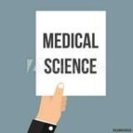 Medical Science - Telegram Channel