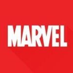 Marvel Quotes - Telegram Channel