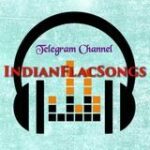 All Language Flac Songs - Telegram Channel