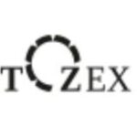 Tozex.io (News)