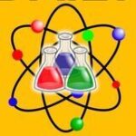 Daily Science to all - Telegram Channel