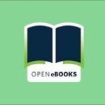 Open Ebooks, PDF and More Udemy Courses - Telegram Channel