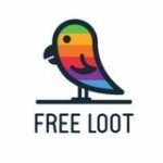 Free Loot - Telegram Channel