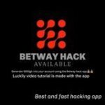 BETWAY AND SPORTY DOUBLER - Telegram Channel