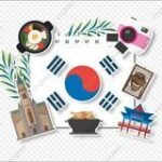 Korea Spmnetic!™ 🇰🇷 - Telegram Channel