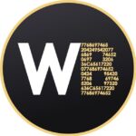 WhiteBIT News - Telegram Channel