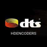 HDENCODERS Bluray 4K,1080P Video Songs - Telegram Channel
