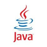 Top Java Quiz Questions ☕️ - Telegram Channel