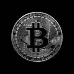 Crypto Watchlist - Telegram Channel