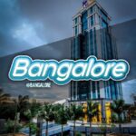Bengaluru | Bangalore - Telegram Channel