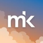 Malaysiakini Newsflash - Telegram Channel