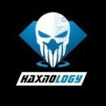 Haxnology - Telegram Channel