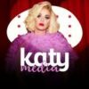 Katy Perry Media ☁️