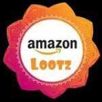 Amazon Lootz - Telegram Channel