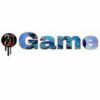 Android PC Games Apps