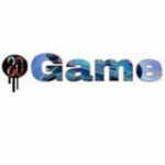 Android PC Games Apps - Telegram Channel