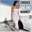 Choice online market