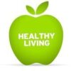 Healthy Living ðŸ��