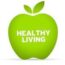 Healthy Living 🍏