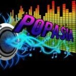 PopAsia 🎵🎤🎶 - Telegram Channel