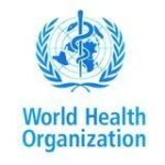 world Health Organization - Telegram Channel