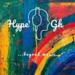 Hype Ghana music - Telegram Channel