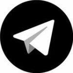 Channels and bots - Telegram Channel